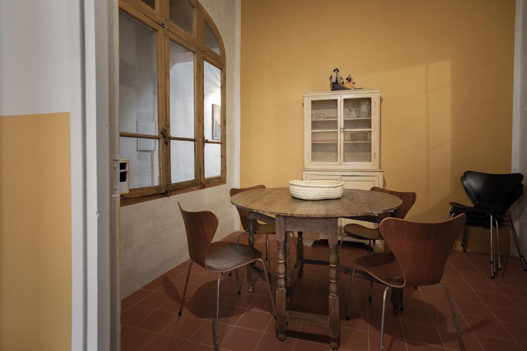 Casa Abeille Apartment La Ciotat Exterior photo