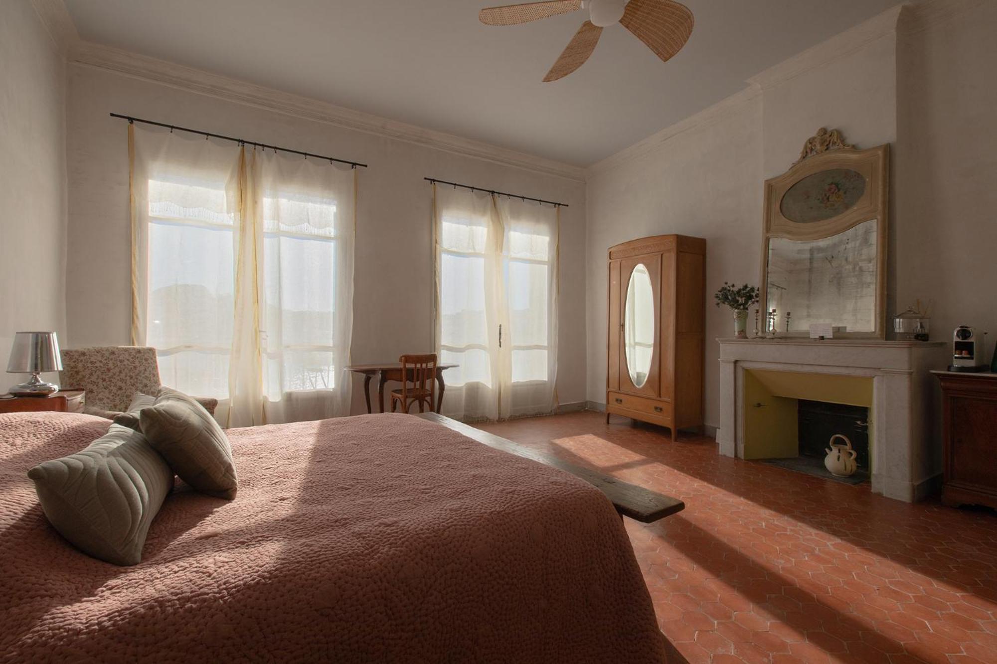 Casa Abeille Apartment La Ciotat Exterior photo