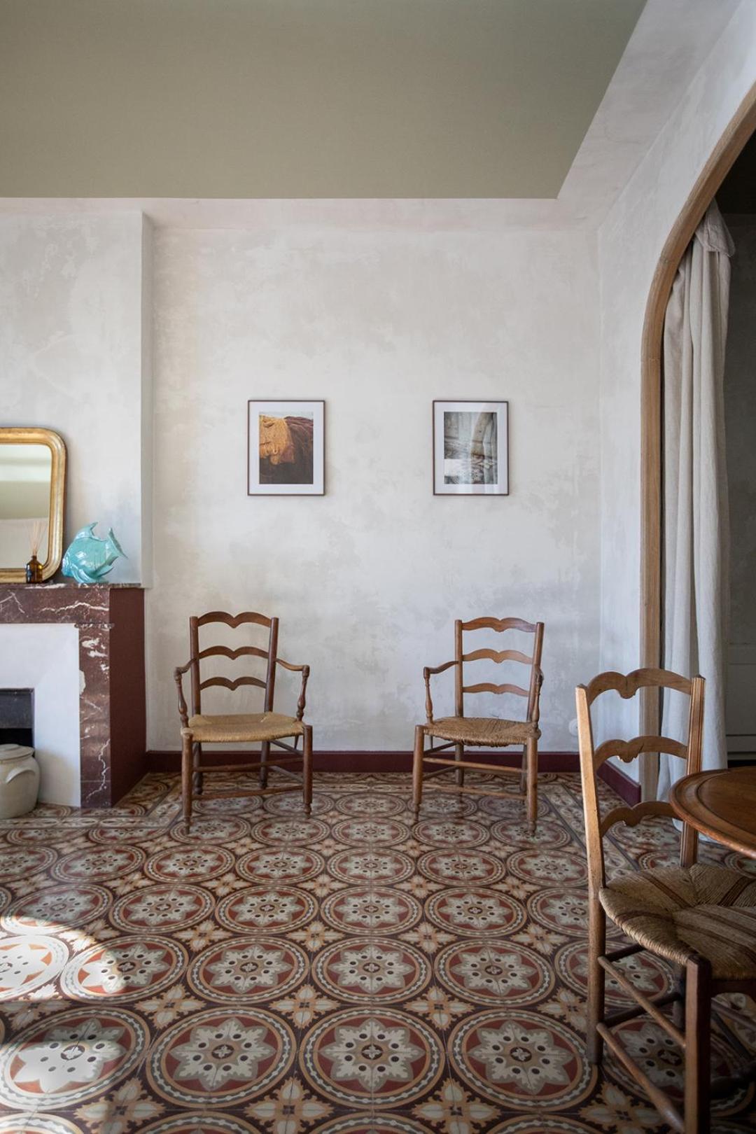Casa Abeille Apartment La Ciotat Exterior photo