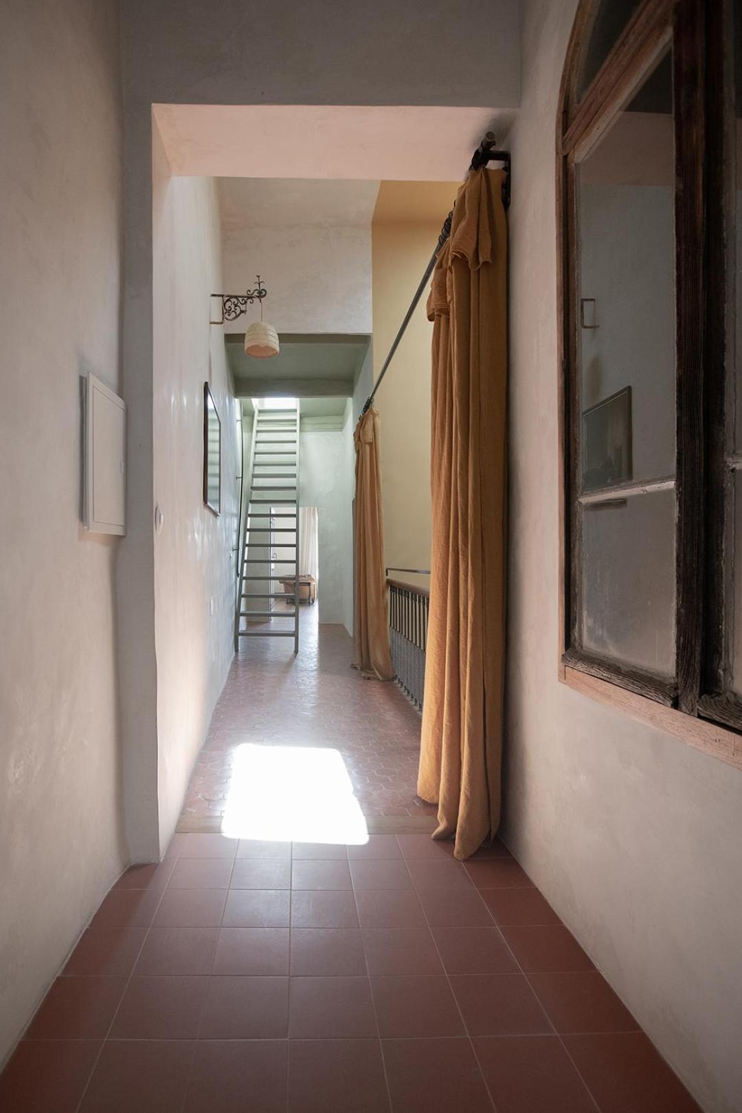 Casa Abeille Apartment La Ciotat Exterior photo